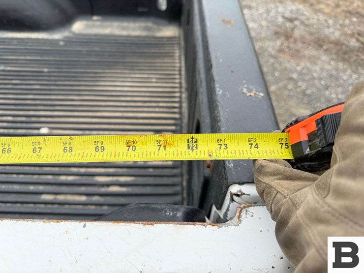 chevrolet-colorado-image-17