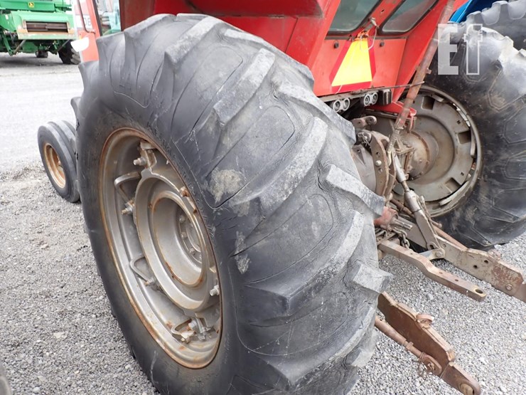 massey-ferguson-1085-image-15