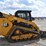 2020-caterpillar-299d3-image-18