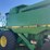1994-john-deere-9400-image-17