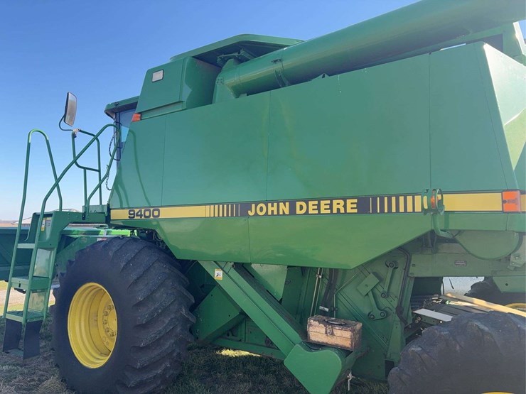 1994-john-deere-9400-image-17