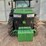 john-deere-8260r-image-21