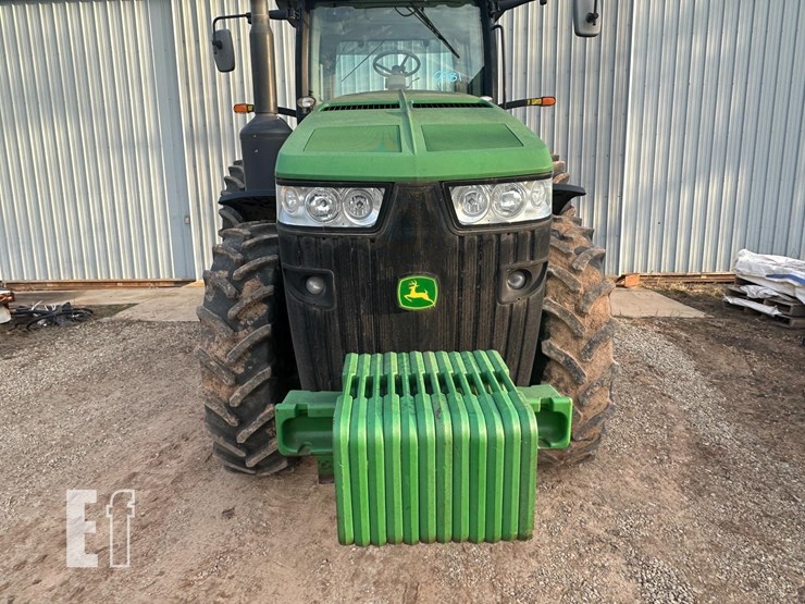 john-deere-8260r-image-21