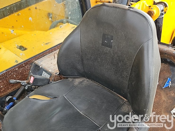 jcb-510-image-30