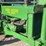 john-deere-a-image-10