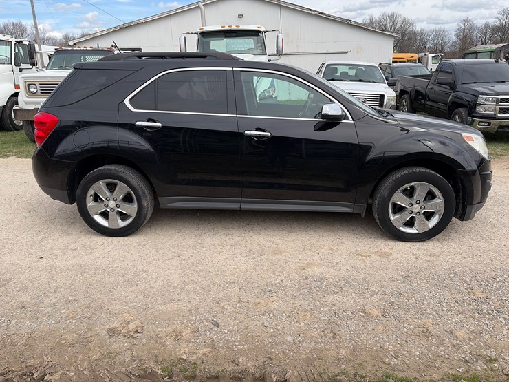2014-chevrolet-equinox-image-3