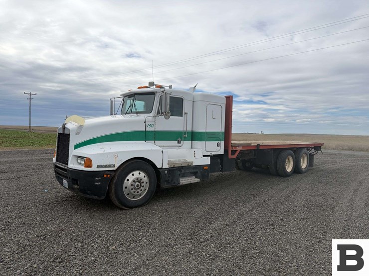 1987-kenworth-t600-image-2
