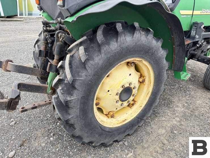 2003-john-deere-5320n-image-31