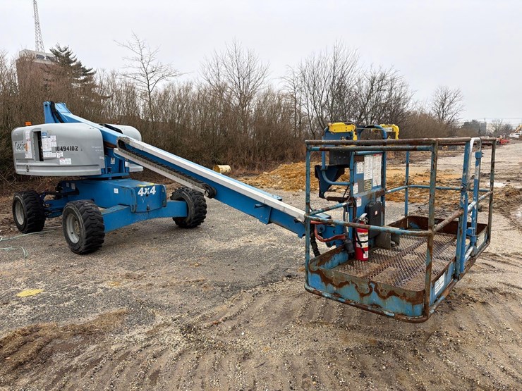 2016-genie-s40-image-4