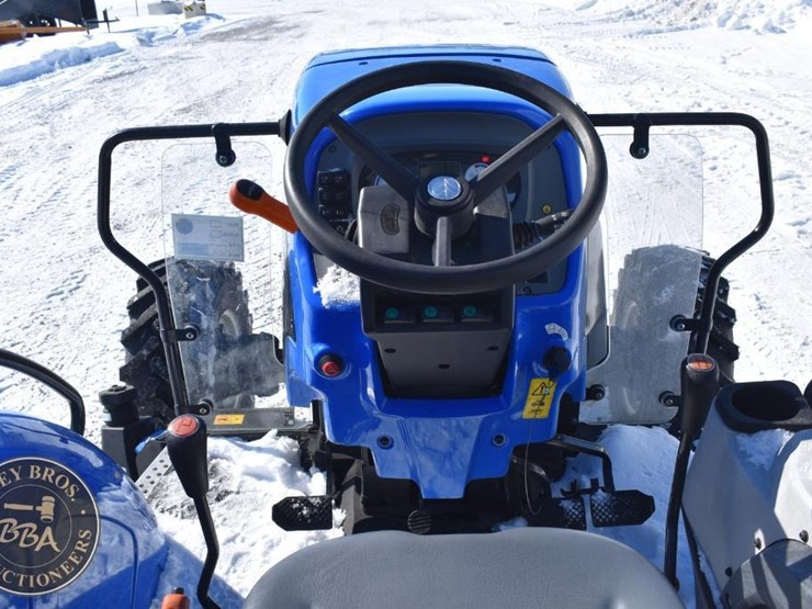 2023-new-holland-workmaster-120-image-28