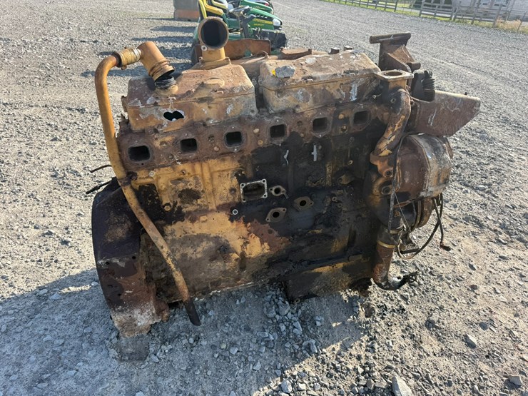 caterpillar-3406-image-1