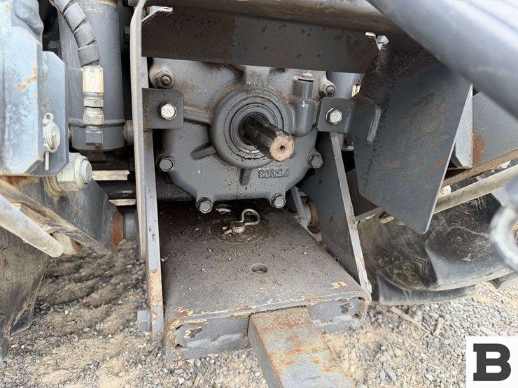 kubota-m4-071-image-25