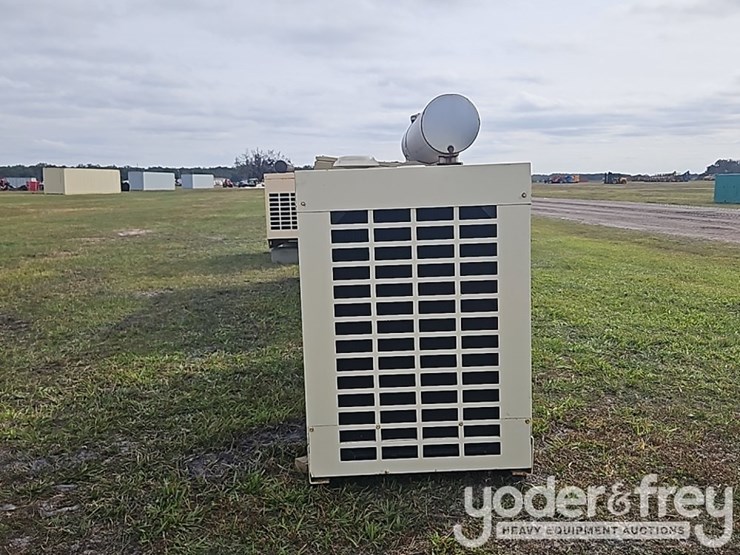 kohler-100rz272-100kw-generator-image-4