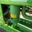 john-deere-model-b-image-67