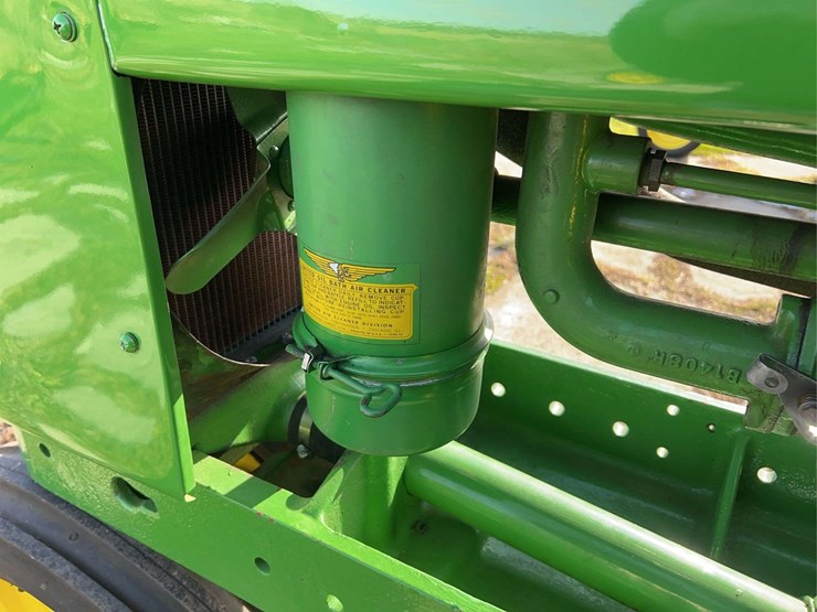 john-deere-model-b-image-67