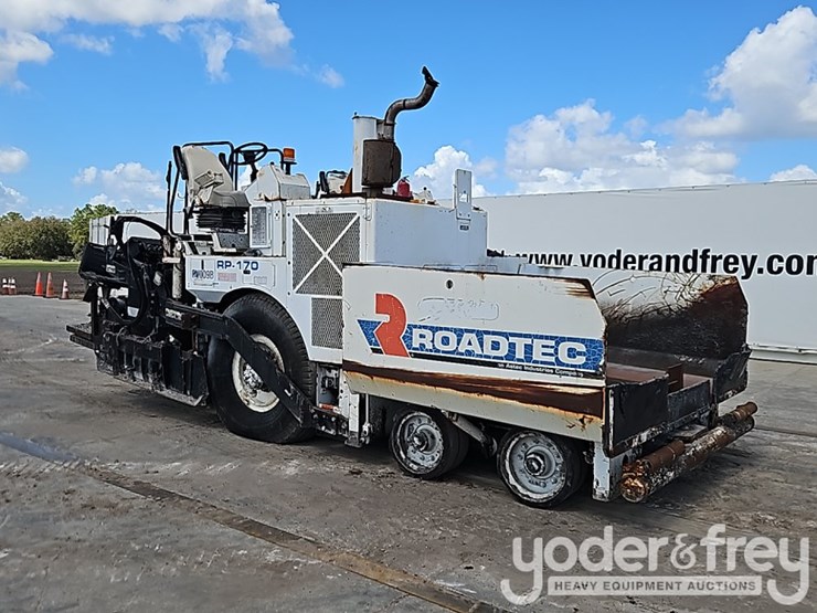 2012-roadtec-rp170-image-7