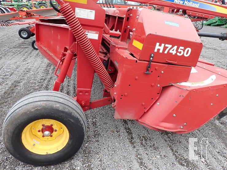 new-holland-h7450-image-8