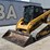 2017-caterpillar-289d-image-2