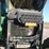 2011-john-deere-6115d-image-77