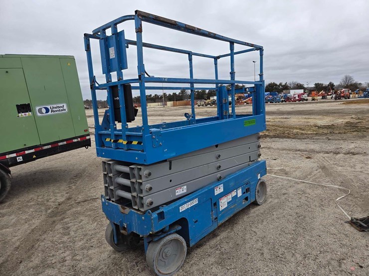 2016-genie-gs2632-image-1