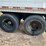 2005-wilson-grain-trailer-image-9