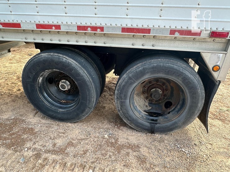 2005-wilson-grain-trailer-image-9