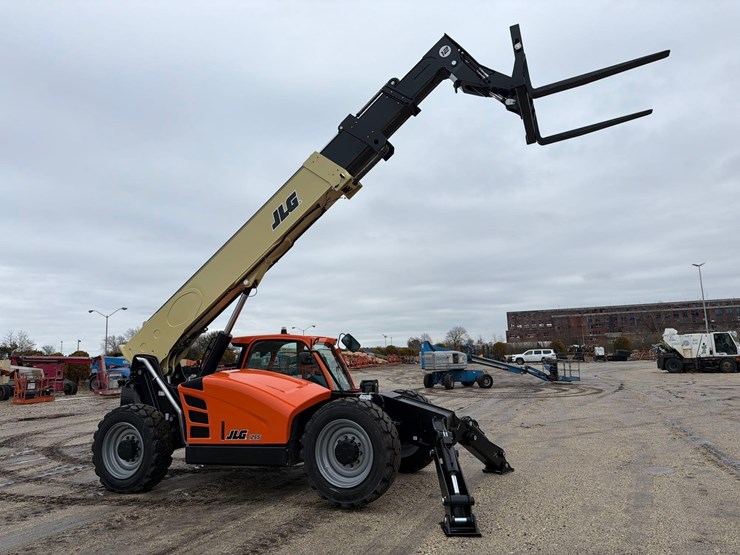 jlg-1255-image-4