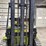 #2306-•-clark-c500-forklift-image-51