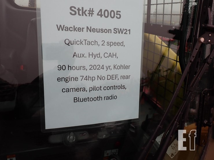 wacker-neuson-sw21-image-7