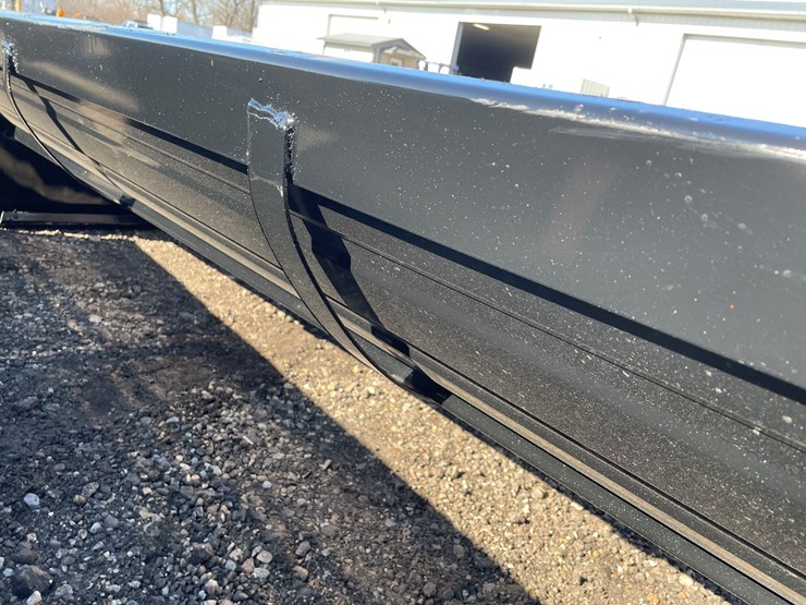 #3006-•-cattle-feed-trough-image-5