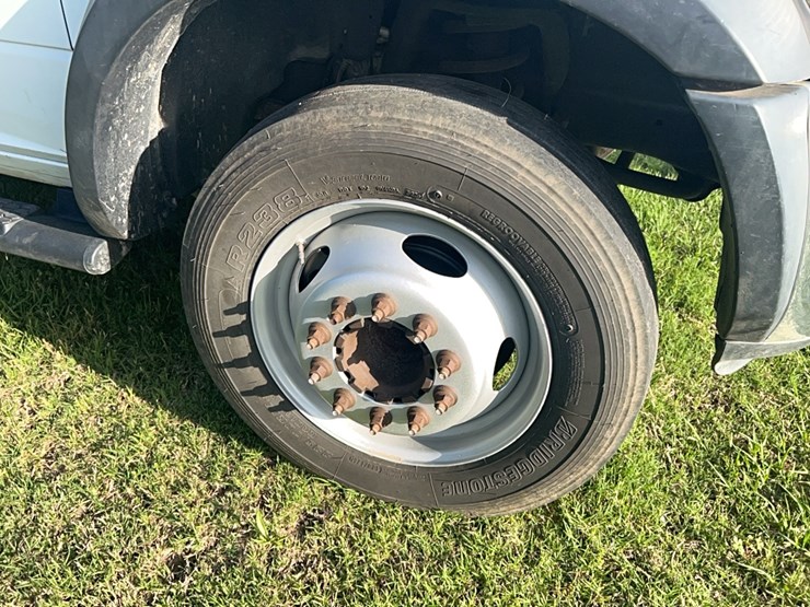 dodge-ram-4500-image-15