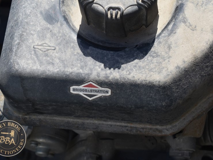 2020-challenger-witzco-image-36