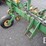 john-deere-85-image-3