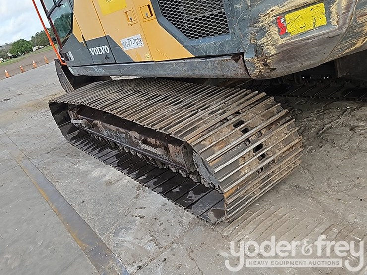 2020-volvo-ec200el-image-30