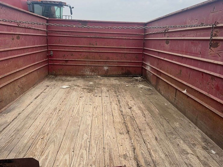 1989-gmc-7000-image-7