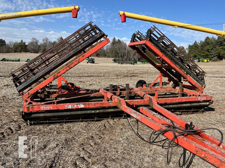 15-killbros-rff15-image-2