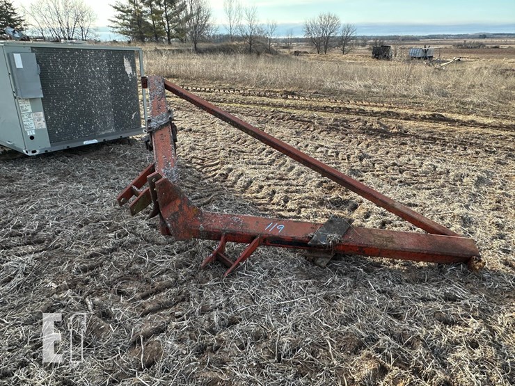 3-point-ripper-bar-image-1