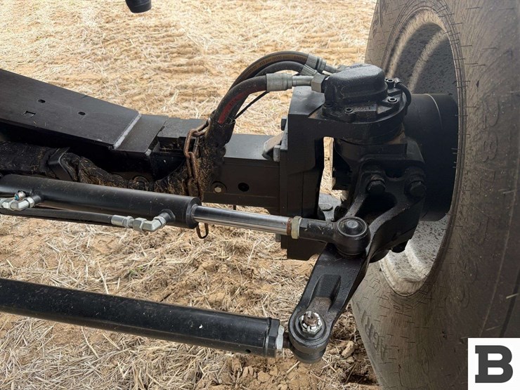 2020-case-ih-8250-image-50