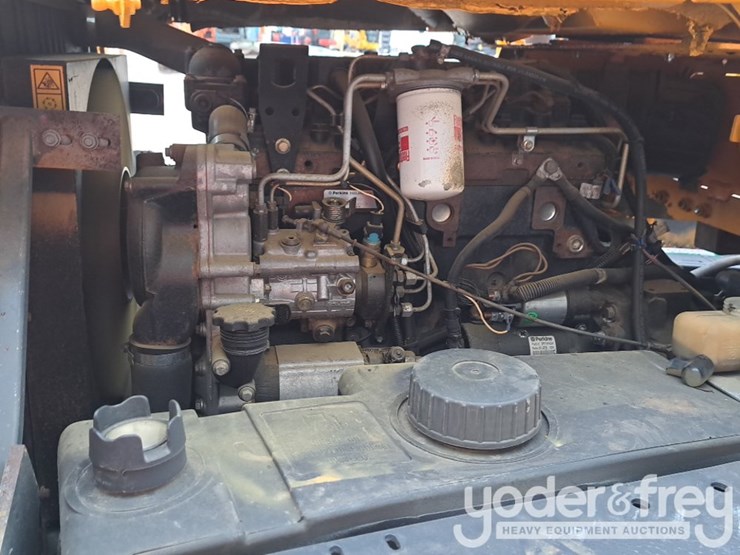 benford-6-ton-image-42