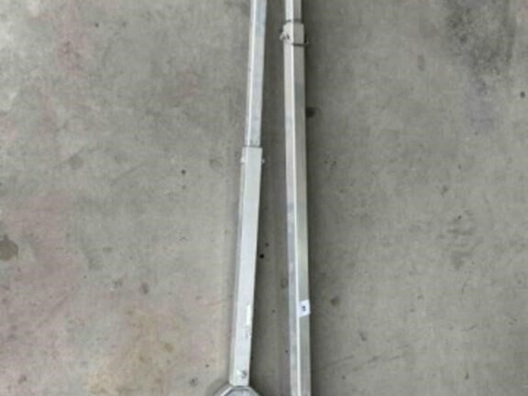 transom-bracket-for-boat-image-1