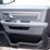 2018-dodge-ram-1500-image-28
