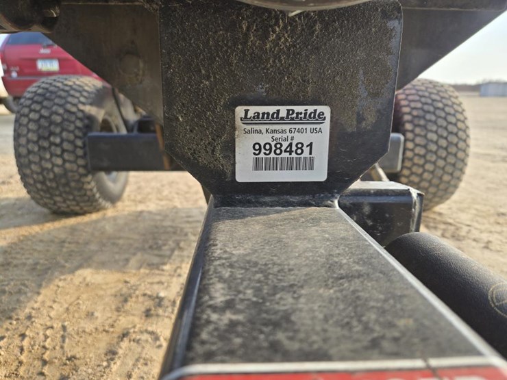 land-pride-afm4214-image-15