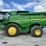 2023-john-deere-s780-image-3