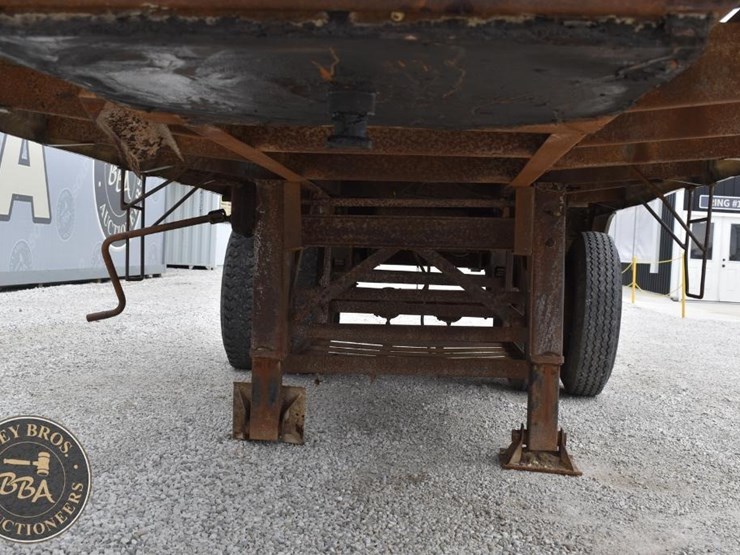 1975-tanker-trailers-43258-image-15