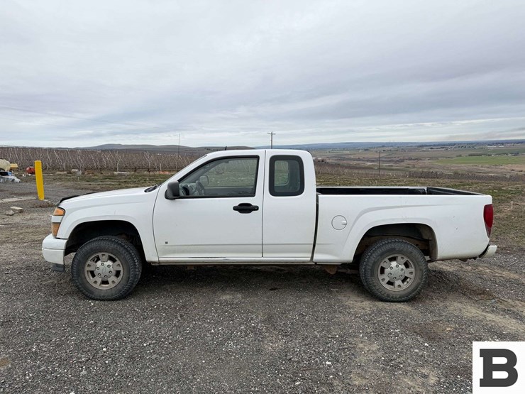 chevrolet-colorado-image-2