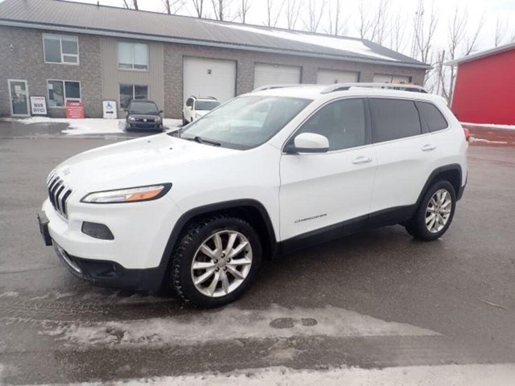 jeep-cherokee-image-1