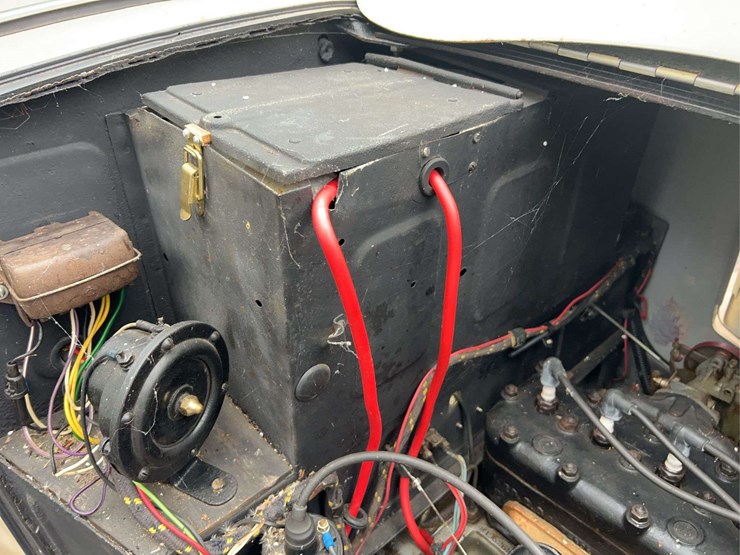 austin-seven-image-72