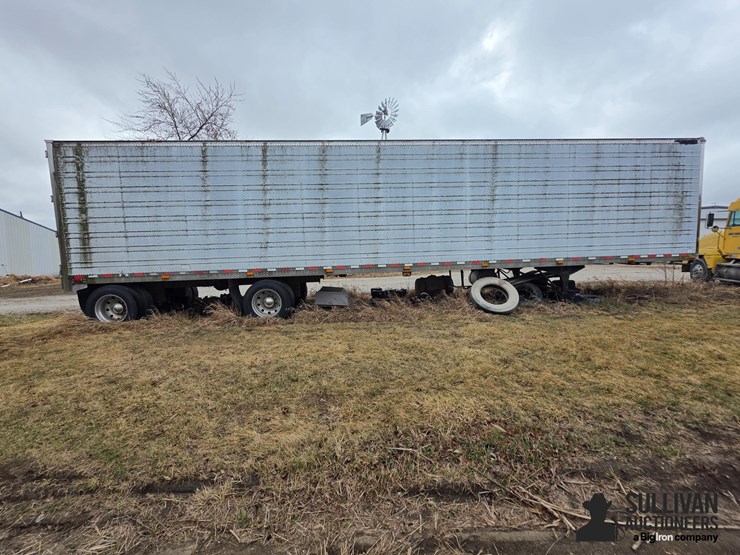 2002-great-dane-trailer-image-4