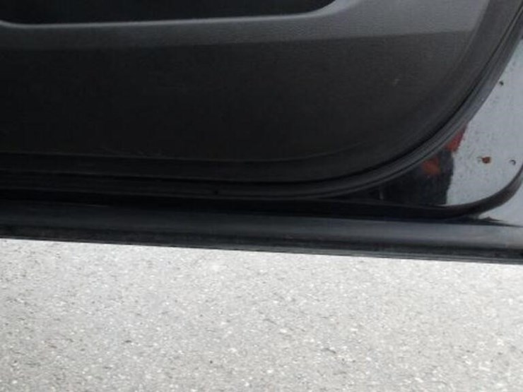 2016-gmc-yukon-denali-image-39