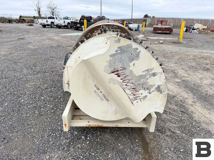 slimline-mfg.-turbo-mist-30p-orchard-sprayer-image-5